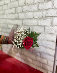LONG-STEMMED ROSE (1)