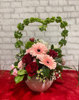 DESIGNER'S CHOICE