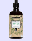 Beekman Lotion Goat Milk